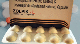 Untitled design (10)