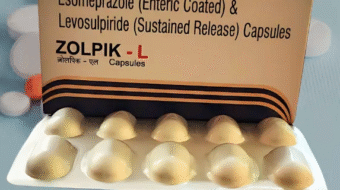 Untitled design (10)