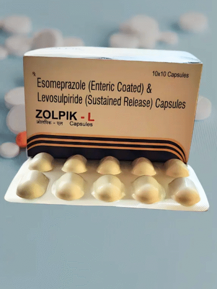 Untitled design (10)