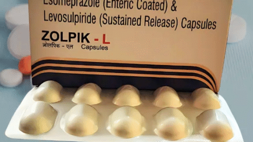 Untitled design (10)