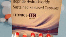 Untitled design (11)