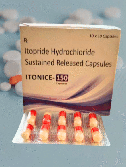 Untitled design (11)