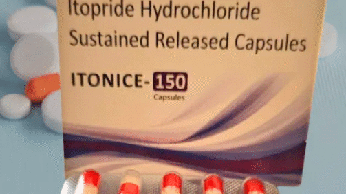 Untitled design (11)