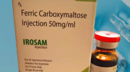 Untitled design (12)