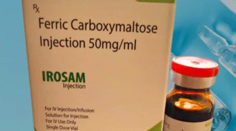 Untitled design (12)