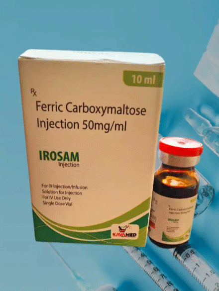 Untitled design (12)