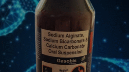 Untitled design (10)