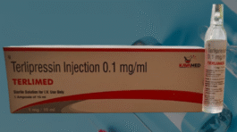 Untitled design (11)