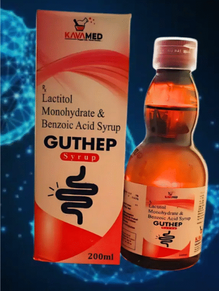 kavamed (3)